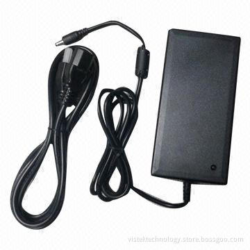 29VDC, 5A AC/DC switching adapters, with customized designed switching power supply